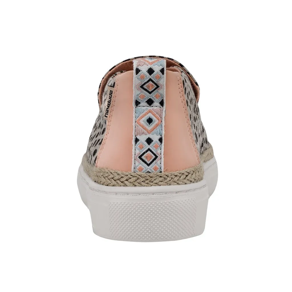 Peyton - Cheetah Beige sold by Hey Dude product image thumbnail 5