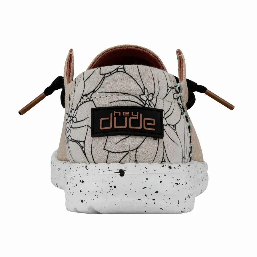 Wendy Rose - Flower sold by Hey Dude product image thumbnail 4