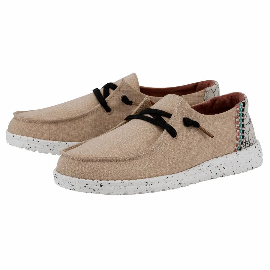 Wendy Rose - Flower sold by Hey Dude product image thumbnail 2