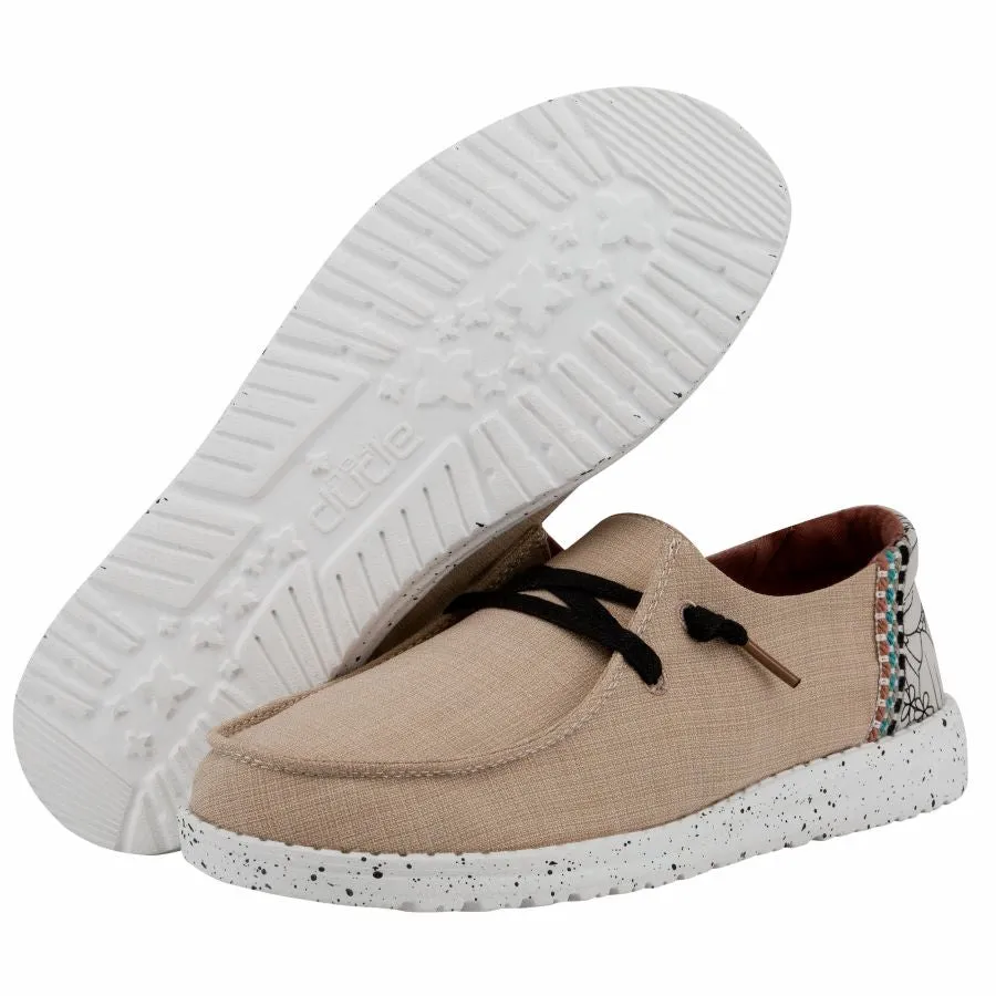 Wendy Rose - Flower sold by Hey Dude product image thumbnail 3