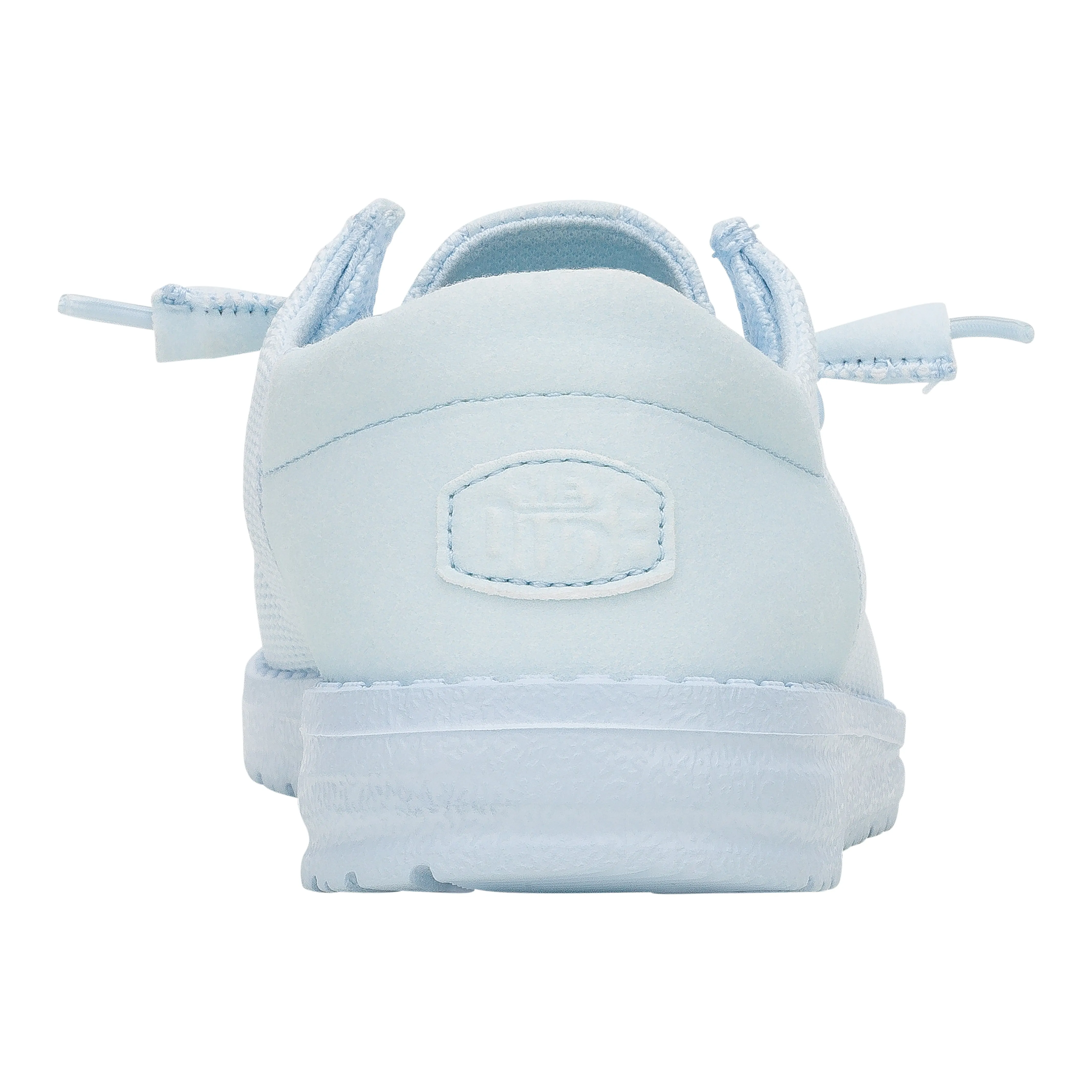 Wendy Funk Mono - Blue Breeze sold by Hey Dude product image thumbnail 5