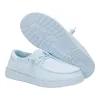 Wendy Funk Mono - Blue Breeze sold by Hey Dude