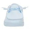 Wendy Funk Mono - Blue Breeze sold by Hey Dude