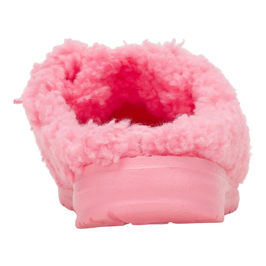 Wendy Slipper - Cozy Plumeria Pink sold by Hey Dude product image thumbnail 5