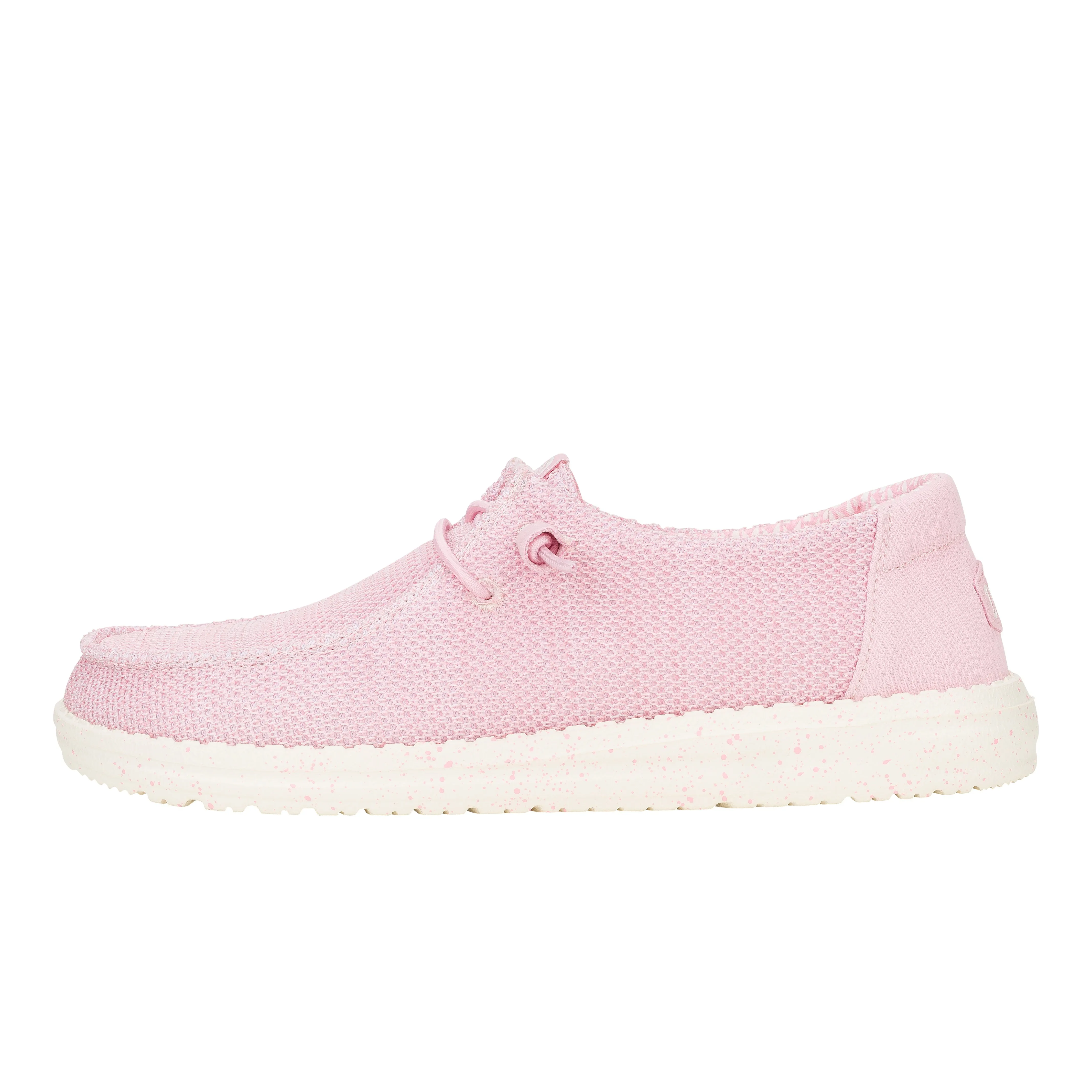 Wendy Stretch Sox - Rosette sold by Hey Dude