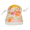 Wendy Youth Watercolors Florals - Multi/Petal Pink sold by Hey Dude