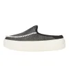 Austin Lift Essentials - Black sold by Hey Dude