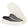 Austin Lift Essentials - Black sold by Hey Dude