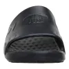 Wave Slide Women - Black sold by Hey Dude