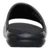 Wave Slide Women - Black sold by Hey Dude