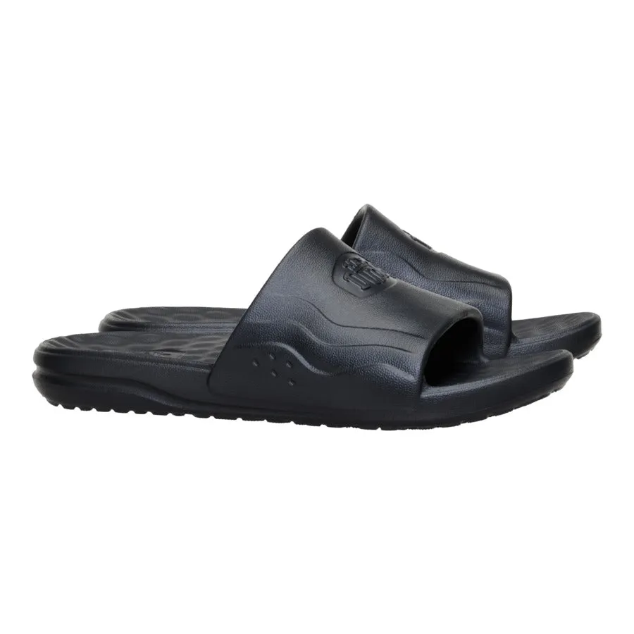 Wave Slide Women - Black sold by Hey Dude product image thumbnail 2