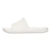 Wave Slide - White sold by Hey Dude