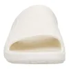 Wave Slide - White sold by Hey Dude