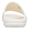 Wave Slide - White sold by Hey Dude