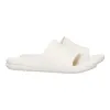 Wave Slide - White sold by Hey Dude