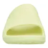 Wave Slide - Luminary Green sold by Hey Dude