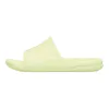 Wave Slide - Luminary Green sold by Hey Dude