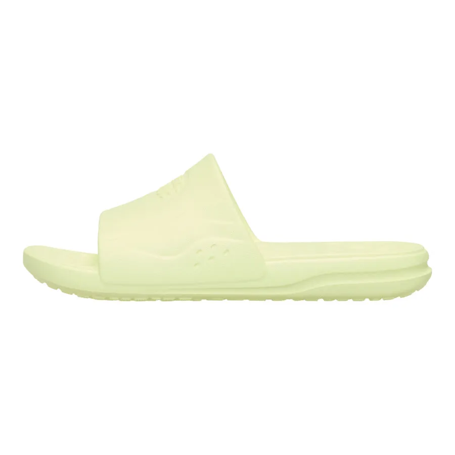 Wave Slide - Luminary Green sold by Hey Dude