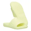 Wave Slide - Luminary Green sold by Hey Dude