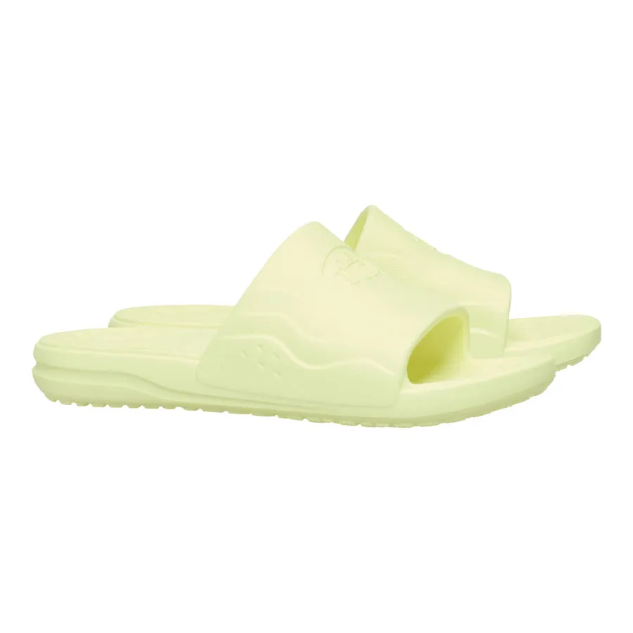 Wave Slide - Luminary Green sold by Hey Dude product image thumbnail 2