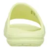 Wave Slide - Luminary Green sold by Hey Dude