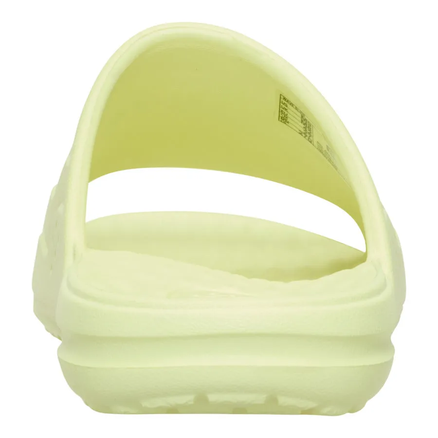 Wave Slide - Luminary Green sold by Hey Dude product image thumbnail 5