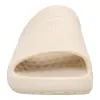 Wave Slide Womens - Off White/Bone sold by Hey Dude