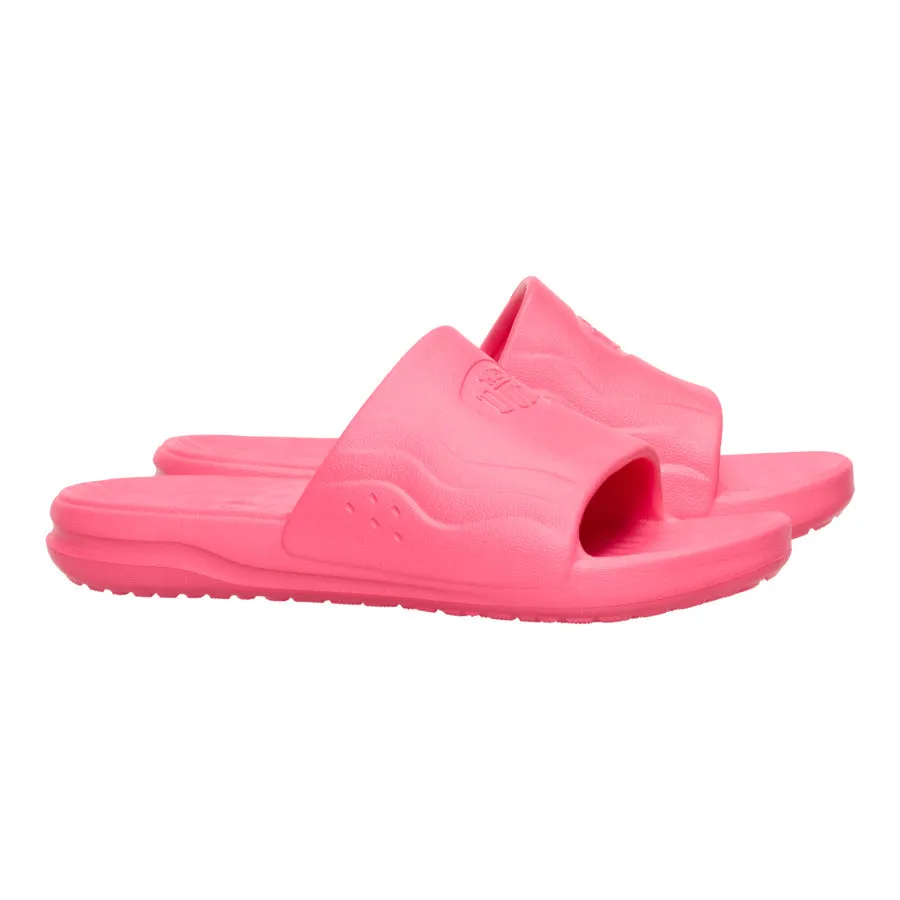Wave Slide Women - Pink sold by Hey Dude product image thumbnail 2