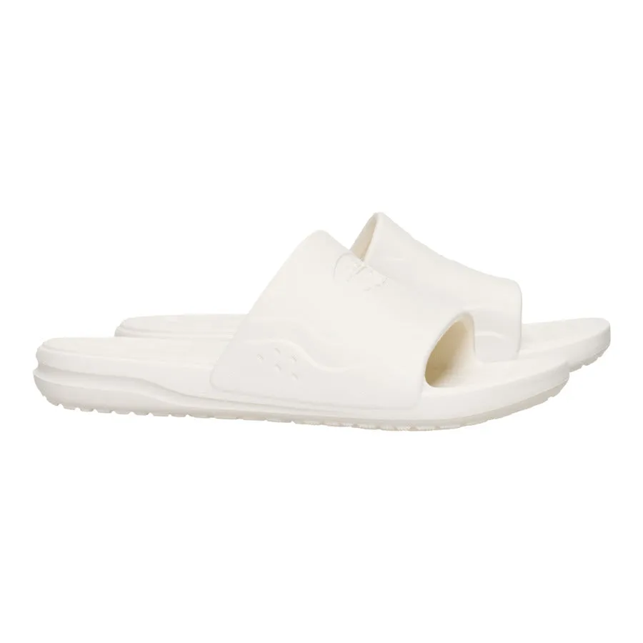 Wave Slide Women - White sold by Hey Dude product image thumbnail 2