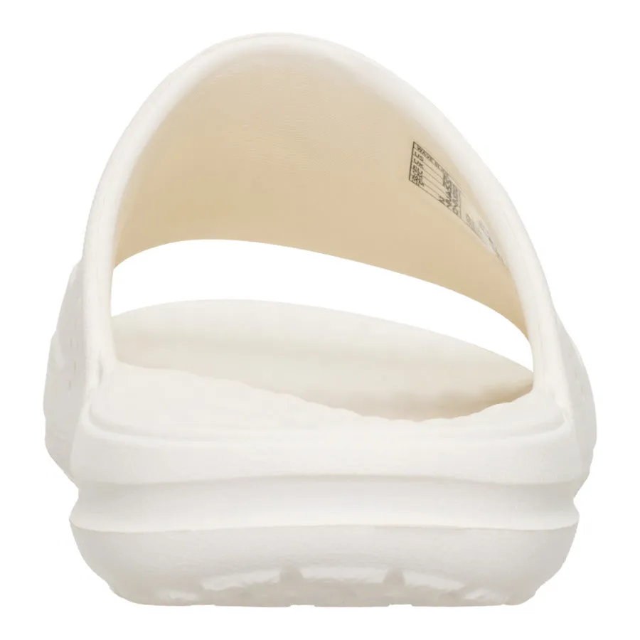 Wave Slide Women - White sold by Hey Dude product image thumbnail 5
