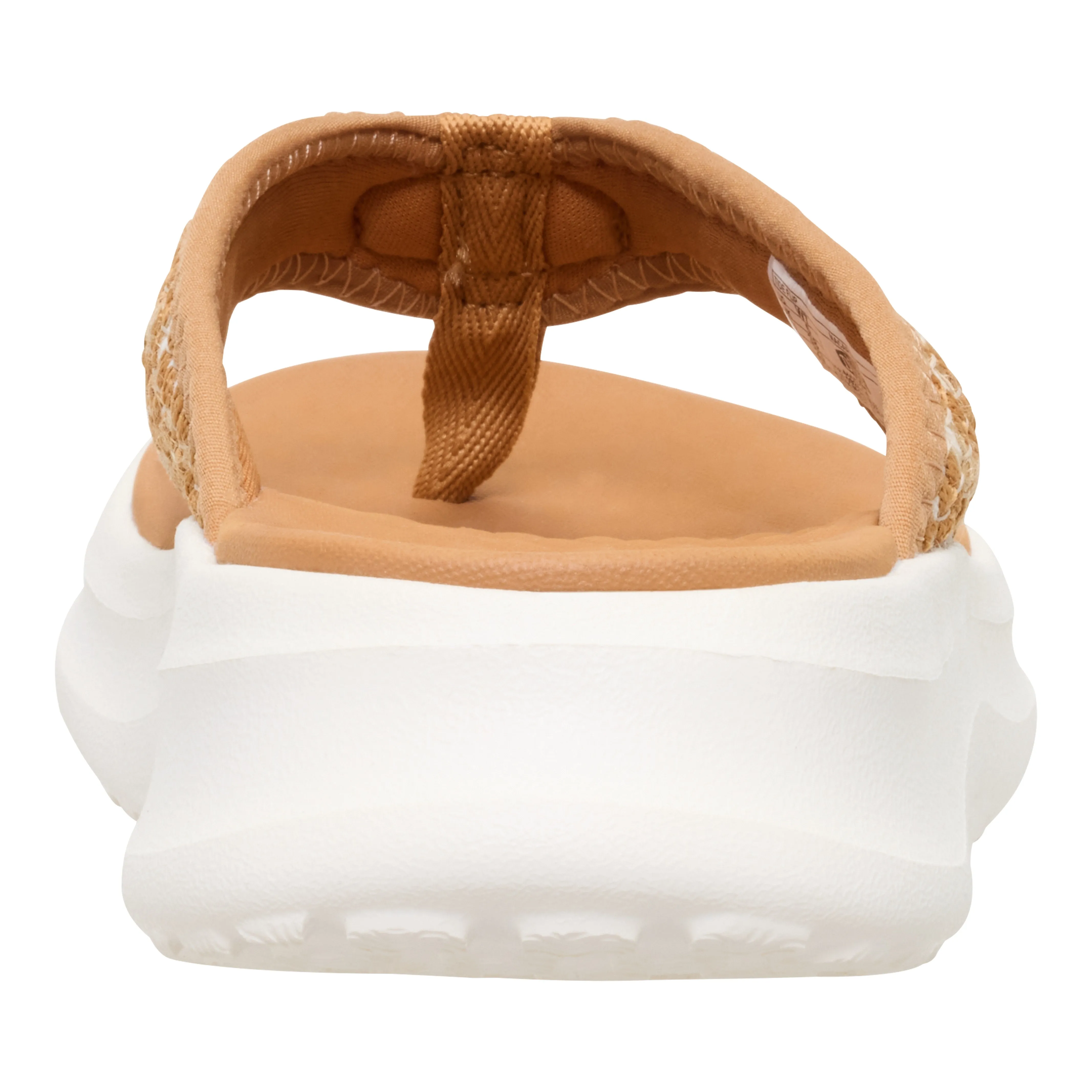 Tide Flip - Macaroon sold by Hey Dude product image thumbnail 5