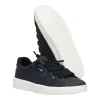Karina Duo Classic - Black sold by Hey Dude