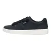 Karina Duo Classic - Black sold by Hey Dude