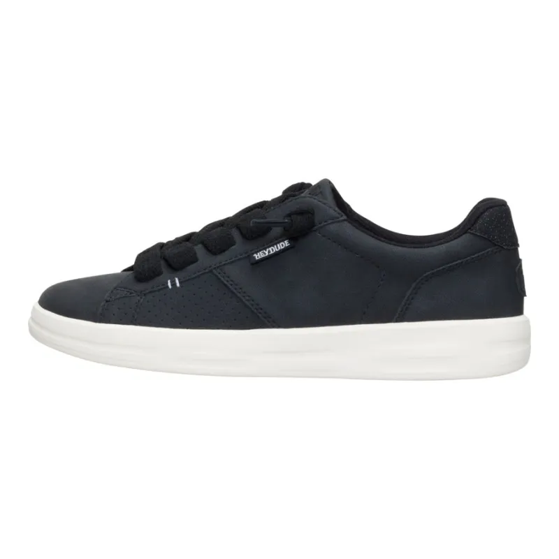 Karina Duo Classic - Black sold by Hey Dude