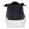 Karina Duo Classic - Black sold by Hey Dude