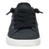Karina Duo Classic - Black sold by Hey Dude