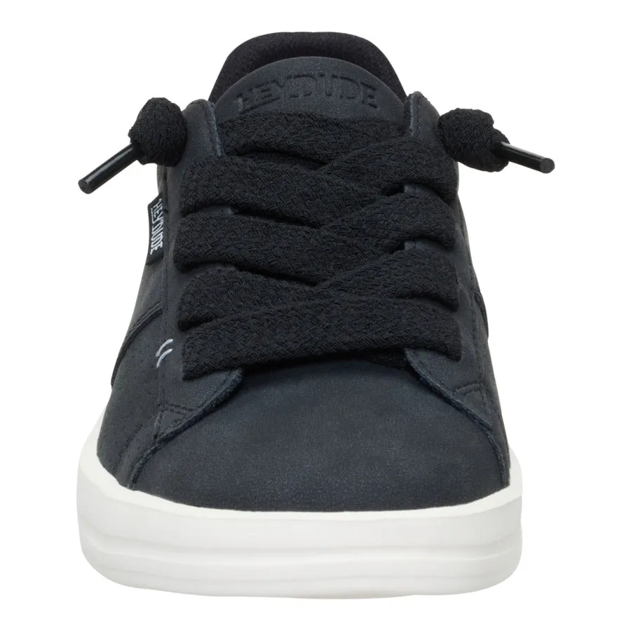 Karina Duo Classic - Black sold by Hey Dude product image thumbnail 4