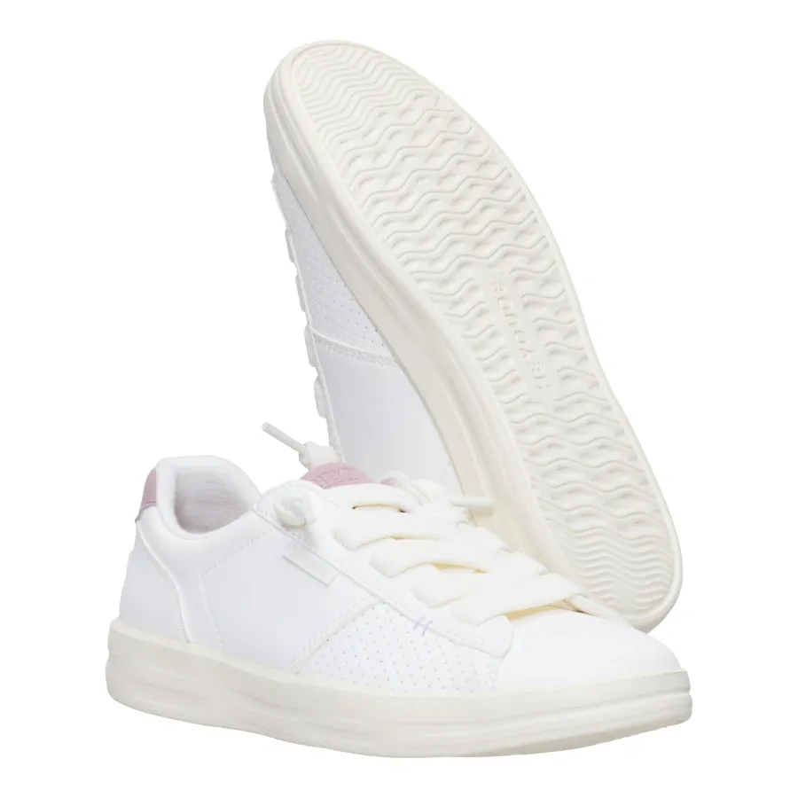 Karina Duo Classic - White sold by Hey Dude product image thumbnail 3