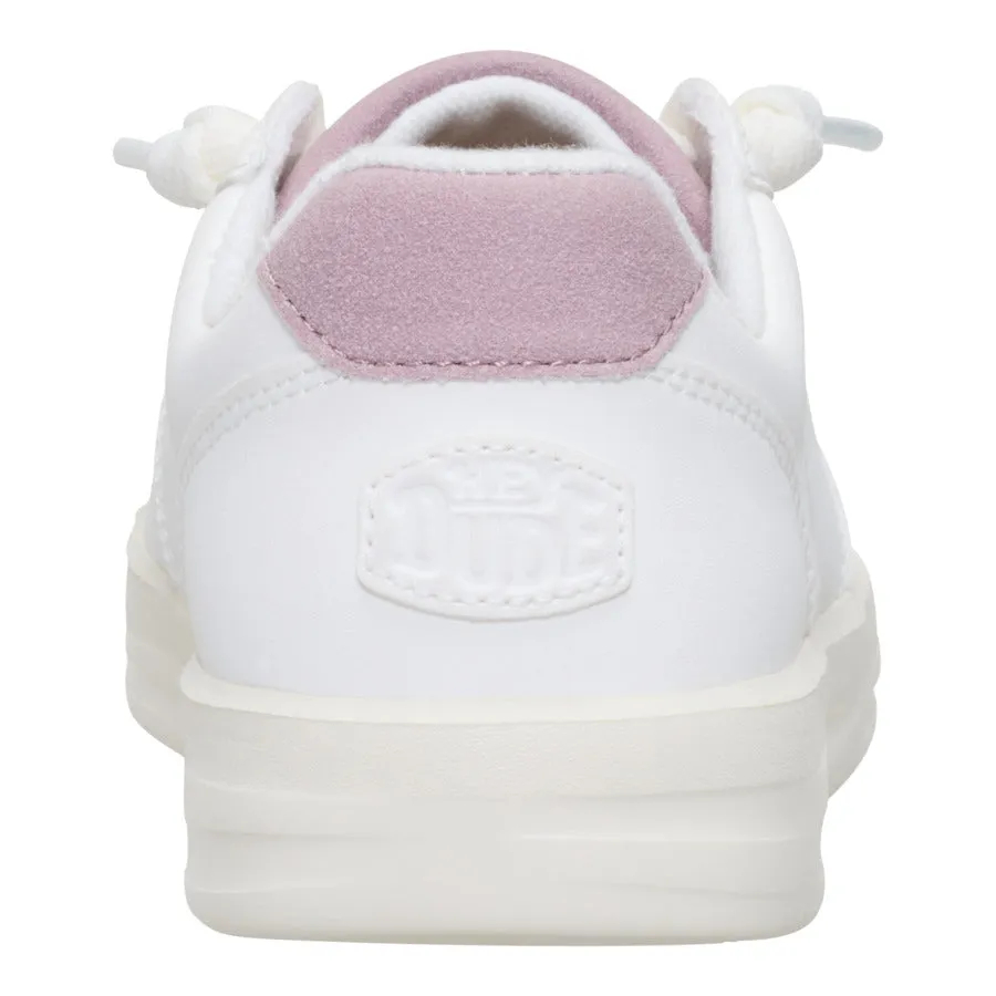 Karina Duo Classic - White sold by Hey Dude product image thumbnail 5