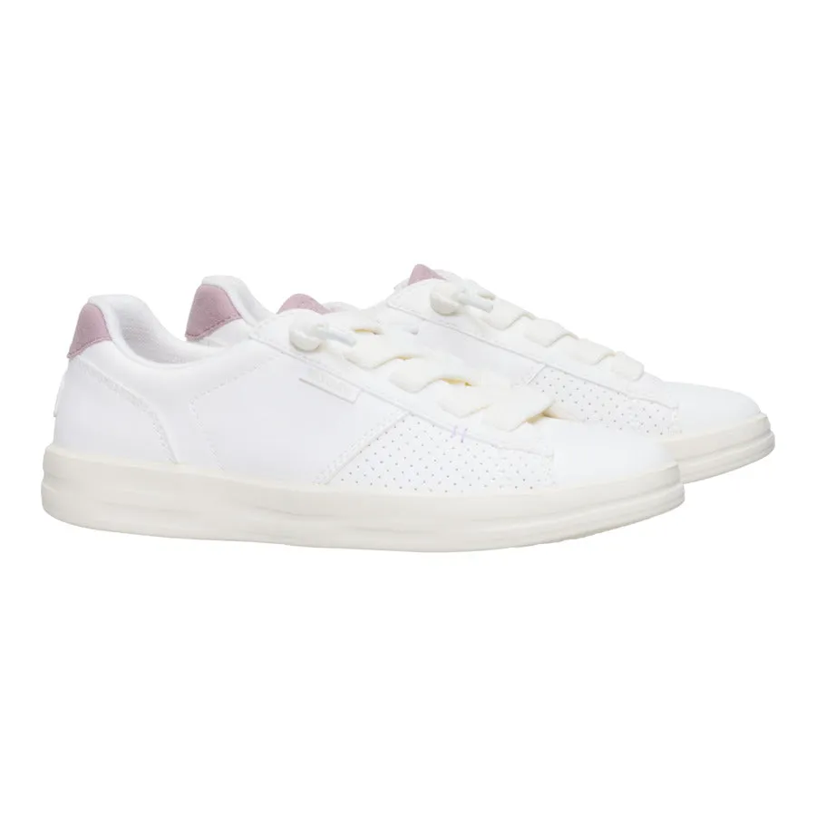 Karina Duo Classic - White sold by Hey Dude product image thumbnail 2