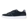 Karina Duo Textile - Black sold by Hey Dude