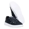 Karina Duo Textile - Black sold by Hey Dude