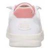 Karina Duo Textile - Snow White sold by Hey Dude