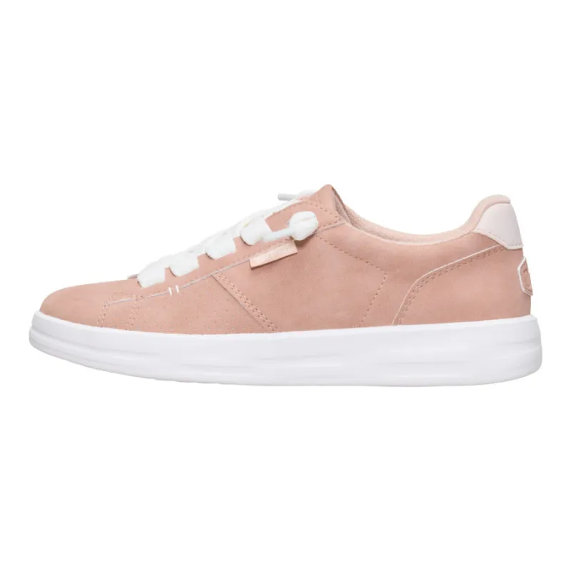 Karina Duo Classic - Blush sold by Hey Dude
