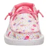 Wendy Youth Ice Cream Social - White/Multi sold by Hey Dude