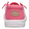Wendy Youth Ice Cream Social - White/Multi sold by Hey Dude