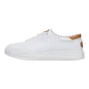 Paul Pro Classic - White sold by Hey Dude