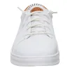 Paul Pro Classic - White sold by Hey Dude