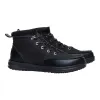 Bradley Work CE - Black sold by Hey Dude