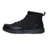 Bradley Work CE - Black sold by Hey Dude